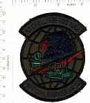 439th Civil Engineering Sq ce rfu $3.50