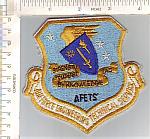 Air Force Engineering Technical Service ce ns $4.50