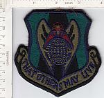 THAT OTHERS MAY LIVE  sub ce ns  $4.00