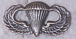 Airborne Wings Basic rfu socb $5.98