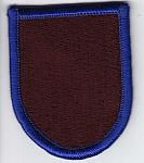 Operations Test Cmd beret flash me ns $5.00