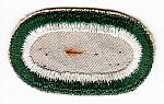 6th Quartermaster Company ce rfu obs $6.00