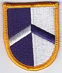 360th Civil Affairs Bde flash me ns $4.00