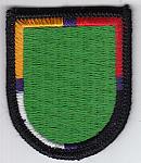 404th Civil Affairs Bn flash me ns $4.50