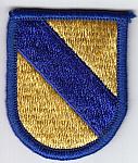 51st Infantry Rgt E & F Company me ns $3.50