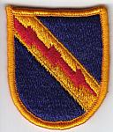 52nd Infantry Rgt E Company me ns $3.50