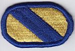 51st Infantry Rgt E & F Company oval me ns $3.50