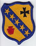 104th ACR me ns $5.00