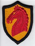 107th ACR me ns $3.75