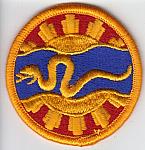 116th ACR me ns $5.25
