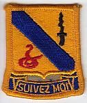14th ACR me ns $5.00