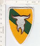 163rd ACR ce ns $7.50