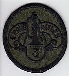 3rd ACR sub me rfu $2.00