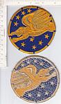 99th Fighter Sq WW2 ce ns $50.00