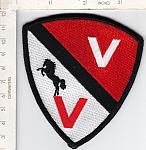 1-11 ACR Jt Casualty Resolution Ctr me ns $5.00