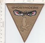 1-159 GHOSTRIDERS dsrt ce ns $5.00