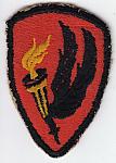 Aviation School ce rfu $2.00