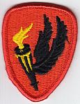 Aviation School color error me ns $5.00