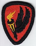 Aviation School me ns $3.25