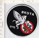 BOKOTA Otis me ns $5.00