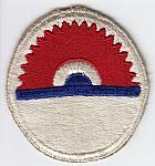Labrador Base Cmd. ce ns  $7.00