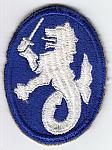 Philippine Dept ce ns $6.00