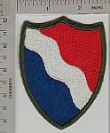 Southern Defense Cmd WW2 ce ns Out of Stock