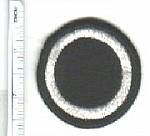Army Corps