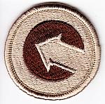 1st Sustainment Cmd DBU me ns $3.00