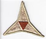 3rd Army Corps DBU me ns $3.00