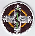 338th Medical Bde me ns $3.75