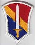 1st Field Force VN me ns $4.00