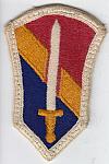 1st Field Force VN me rfu $3.00
