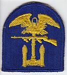 Army Amphibious Force ce ns $7.00