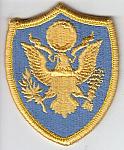 Dept.of Defense-DOD Joint Activity me ns $5.60