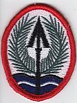 Multi National Corps Iraq me ns $4.49