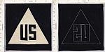 War Aide WW2 ce ns $10.00