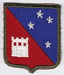 25th Regimental Combat Team ce ns $22.50