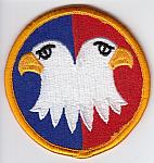 Reserve Cmd HQ me ns $4.25