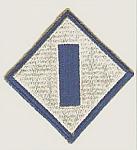 Army Service Commands
