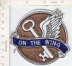 426th Quartermaster Co (Abn) r. ce ns $4.35