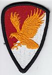 21st Cavalry Bde me ns $3.50