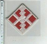 411th Engineer Bde me ns $4.25