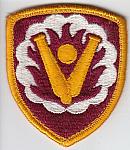 59th Ordnance Bde me ns $4.25