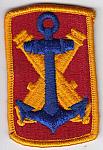 103rd Field Artillery Bde me ns $3.00