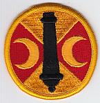 210th Fires Bde me ns $3.25