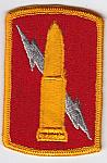 224th Field Artillery Bde me ns $4.00