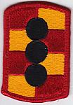 434th Field Artillery Bde me ns $4.00