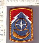 174th Infantry Bde me ns $4.49