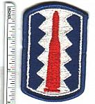 197th Infantry Bde me ns $3.49